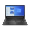 Notebook HP 15s-eq0300ng [renovovaný produkt]