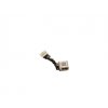 Notebook Internal Cable Dell for Latitude E7240, E7250, DC Power Connector (PN: 04W9NY) [renovovaný produkt]