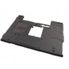 Notebook Spodný plast Lenovo for ThinkPad T410 (PN: 45N5632AC 45N5644AB) [renovovaný produkt]