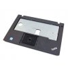 Notebook vrchný kryt Lenovo for ThinkPad L460, L470 (PN: 01AV944) [renovovaný produkt]