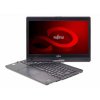 Notebook Fujitsu LifeBook T938 [renovovaný produkt]