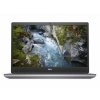 Notebook Dell Precision 7750 [renovovaný produkt]