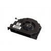 Notebook ventilátor HP for ZBook 15 G3, CPU Fan (PN: 848251-001, DC28000GVF0) [renovovaný produkt]