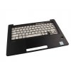 Notebook vrchný kryt Dell for Latitude 7280 (PN: 06HTH7) [renovovaný produkt]