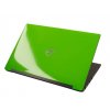 Notebook Dell Latitude 7390 Gloss Green [renovovaný produkt]
