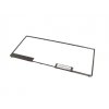 Notebook other cover Dell for Latitude E6430, Keyboard Bezel (PN: 01CMW7, FA0LD000900) [renovovaný produkt]