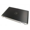 Notebook zadný kryt Dell for Latitude E6430 (PN: 007P91) [renovovaný produkt]