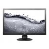 Monitor AOC E2770PQU [renovovaný produkt]