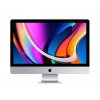 All In One Apple iMac 27" A2115 (2019) (EMC 3442) [renovovaný produkt]
