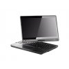 Notebook Fujitsu LifeBook T937 [renovovaný produkt]