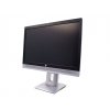 Monitor HP EliteDisplay E240c [renovovaný produkt]