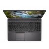 Notebook Dell Precision 3541 [renovovaný produkt]