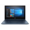 Notebook HP ProBook x360 11 G5 EE Blue [renovovaný produkt]