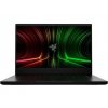 Notebook Razer Blade 14 RZ09-0370CEA3 [renovovaný produkt]