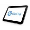 Tablet HP ElitePad 900 [renovovaný produkt]