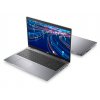 Notebook Dell Latitude 5520 [renovovaný produkt]