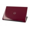 Notebook Dell Latitude 7390 Gloss Burgundy, [renovovaný produkt]