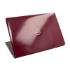 Notebook Dell Latitude 5300 Gloss Burgundy, [renovovaný produkt]