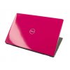 Notebook Dell Latitude 5300 Gloss Pink [renovovaný produkt]