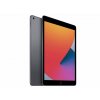 Tablet Apple iPad 7 (2019) Black 128GB [renovovaný produkt]