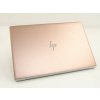 Notebook HP EliteBook 850 G6 Metallic Rosegold [renovovaný produkt]