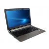 Notebook HP ProBook 430 G2 [renovovaný produkt]