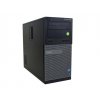 Počítač Dell OptiPlex 7010 MT [renovovaný produkt]