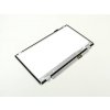 Notebook displej 14" Slim LED LCD [renovovaný produkt]
