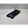 Notebook batéria Replacement for Dell Latitude 5289 2-in-1, 7389 2-in-1, 7390 2-in-1, E5289 2-in-1, L3180 Series