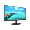 Monitor AOC LED AOC 24B2XH-FHD, IPS, HDMI