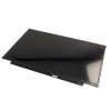 Notebook displej HP for Elitebook Folio 1020 G1