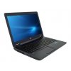 Notebook HP ZBook 15 [renovovaný produkt]