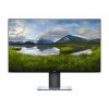 Monitor Dell UltraSharp  U2719D [renovovaný produkt]