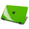 Notebook HP ProBook 650 G2 Gloss Green [renovovaný produkt]