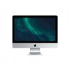 All In One Apple iMac 21.5" A1418 late 2013 (EMC 2638) [renovovaný produkt]