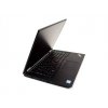 Notebook Lenovo ThinkPad  x380  Yoga Black [renovovaný produkt]