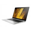 Notebook HP EliteBook x360 1030 G3 (No Touch) [renovovaný produkt]