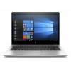 Notebook HP EliteBook 840 G5 [renovovaný produkt]