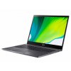 Notebook Acer Spin 5 SP513-55N [renovovaný produkt]