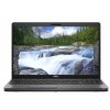 Notebook Dell Latitude 5500 [renovovaný produkt]