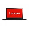 Notebook Lenovo ThinkPad T460s [renovovaný produkt]