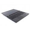 Notebook Lenovo ThinkPad T540p [renovovaný produkt]