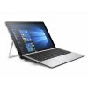 Notebook HP Elite x2 1012 G2 tablet notebook [renovovaný produkt]