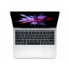 Notebook Apple MacBook Pro 13" A1706 late 2017 Silver  (EMC 3163) [renovovaný produkt]