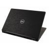 Notebook Dell Latitude 5480 Jungle 3D [renovovaný produkt]