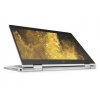 Notebook HP EliteBook x360 830 G6 [renovovaný produkt]
