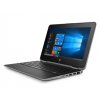 Notebook HP ProBook x360 11 G4 EE [renovovaný produkt]