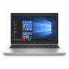 Notebook HP ProBook 650 G4 [renovovaný produkt]