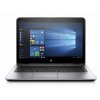 Notebook HP EliteBook 840 G3 [renovovaný produkt]