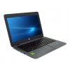 Notebook HP EliteBook 820 G2 [renovovaný produkt]